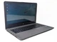 Ноутбук HP 250 G6 / HD / Intel Pentium N3710 / 4GB / 1TB HDD / Intel HD Graphics Б/У - изображение 1