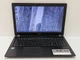 Ноутбук Acer Aspire 3 A315-32 / Pentium Silver N5000 (4ядра) / 4Gb DDR4/ 500Gb / intel UHD 605 Б/У - изображение 2