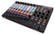 MIDI контроллер и MIDI клавиатура AKAI APC40 MKII 79137 - изображение 2