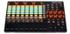 MIDI контроллер и MIDI клавиатура AKAI APC40 MKII 79137 - изображение 3