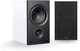 Активная акустическая система PSB Alpha AM5 White - зображення 1