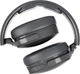 Навушники Skullcandy Hesh ANC Chill Grey (S6HHW-P744) - зображення 3