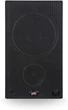 Активна акустична система PSB Alpha AM5 Black - зображення 6