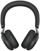 Гарнітура Jabra Evolve 2 75 Stereo USB-C (27599-999-899) - зображення 2