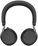 Гарнітура Jabra Evolve 2 75 Stereo USB-C (27599-999-899) - зображення 3