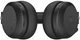 Гарнітура Jabra Evolve 2 75 Stereo USB-C (27599-999-899) - зображення 5