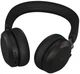 Гарнітура Jabra Evolve 2 75 Stereo USB-C (27599-999-899) - зображення 7