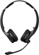 Гарнітура Sennheiser/ EPOS MB PRO 2 UC ML (1000567) - зображення 3