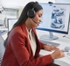 Гарнітура Jabra Evolve 2 75 Stereo USB-C (27599-999-899) - зображення 9