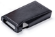 Чехол Astell&Kern SR25 MKII Carrying Case Black - изображение 3