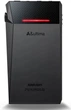 Аудіоплеєр Astell&Kern A&ultima SP2000T - зображення 2