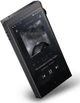 Аудіоплеєр Astell&Kern A&ultima SP2000T - зображення 5