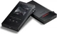 Аудіоплеєр Astell&Kern A&ultima SP2000T - зображення 8