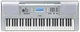 Синтезатор Yamaha YPT-370 - зображення 1
