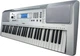 Синтезатор Yamaha YPT-370 - зображення 3