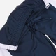 Детский спортивный костюм (толстовка + штаны) для мальчика Joma Academy III 101584.703 100-108 см 6XS Синий с белым (8424309063443) - изображение 3