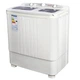 Стиральная машина Saturn ST-WK7618 white - изображение 1