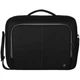 Сумка для ноутбука 2E Vector 17" Black (2E-CBN5217BK) - изображение 3