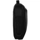 Сумка для ноутбука 2E Vector 17" Black (2E-CBN5217BK) - изображение 5