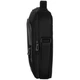 Сумка для ноутбука 2E Vector 16" Black (2E-CBN5216BK) - изображение 6