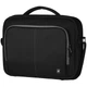 Сумка для ноутбука 2E Vector 14" Black (2E-CBN5214BK) - изображение 2