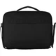 Сумка для ноутбука 2E Vector 14" Black (2E-CBN5214BK) - изображение 4