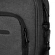 Сумка для ноутбука 2E Business DLX 14" Graphite (2E-CBN6214DG) - зображення 7
