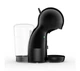 Капсульная кофеварка эспрессо Nescafe Dolce Gusto Piccolo XS KP1A3B31 Black - изображение 6