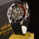 Мужские наручные часы Invicta Pro Diver 30985 - изображение 1