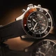 Мужские наручные часы Invicta Pro Diver 30985 - изображение 2