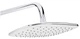 Душевая система KRONER KRP Essen-C063 - изображение 7