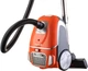 Пылесос для сухой уборки ViLgrand VVC2244R - изображение 1