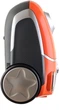 Пылесос для сухой уборки ViLgrand VVC2244R - изображение 10