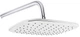 Душевая система KRONER KRP Essen-W063 - изображение 9