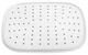 Душевая система KRONER KRP Essen-W063 - изображение 10