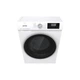 Стиральная машина Gorenje WD10514S - изображение 6