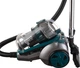Пылесос без мешка ViLgrand VVC2233MC - изображение 7
