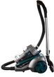 Пылесос без мешка ViLgrand VVC2233MC - изображение 8