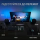 Клавиатура проводная Logitech G512 RGB Mechanical Gaming GX Blue Switch USB Carbon (920-008945) - изображение 6