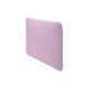 Чехол для ноутбука Wiwu Laptop Sleeve 16 Skin Pro II Light Pink - изображение 3