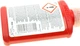 Фиксатор резьбы Henkel Loctite 222 BO низкой фиксации 50 мл Розовый (245635) - изображение 4