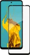 Захисне скло Piko 9H для смартфона Motorola Moto G60/G60S Black (1283126521140) - зображення 2