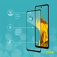 Захисне скло Piko 9H для смартфона Motorola Moto G60/G60S Black (1283126521140) - зображення 5