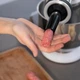 Przystawka do maszynki do mielenia mięsa Cecotec Twist&Fusion (4177) - obraz 5