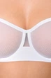DK4939-бюстгалтер-DKNY-white-DD80/36 - зображення 5