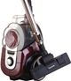 Пилосос без мішка ViLgrand VVC2247DC - зображення 5