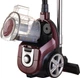 Пилосос без мішка ViLgrand VVC2247DC - зображення 15