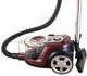 Пилосос без мішка ViLgrand VVC2247DC - зображення 2