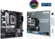 Płyta główna Asus PRIME B660M-A D4-CSM (s1700, Intel B660, PCI-Ex16) - obraz 5