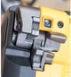 Резак шпилек аккумуляторный DeWalt DCS350NT - изображение 4